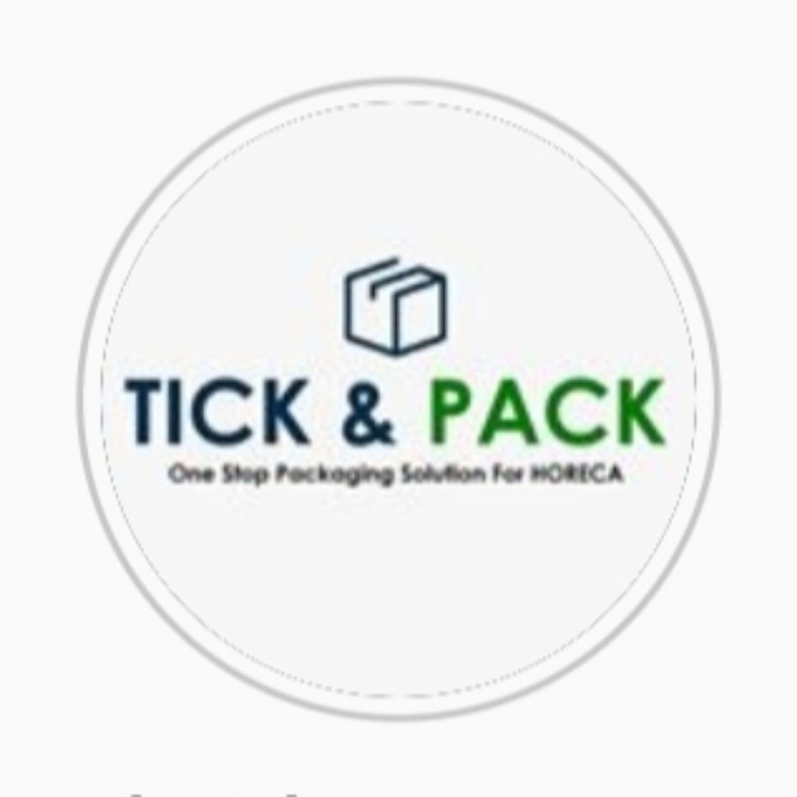tickandpack