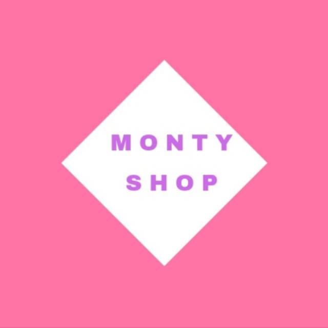 montyshop_1