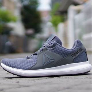 reebok cn5219
