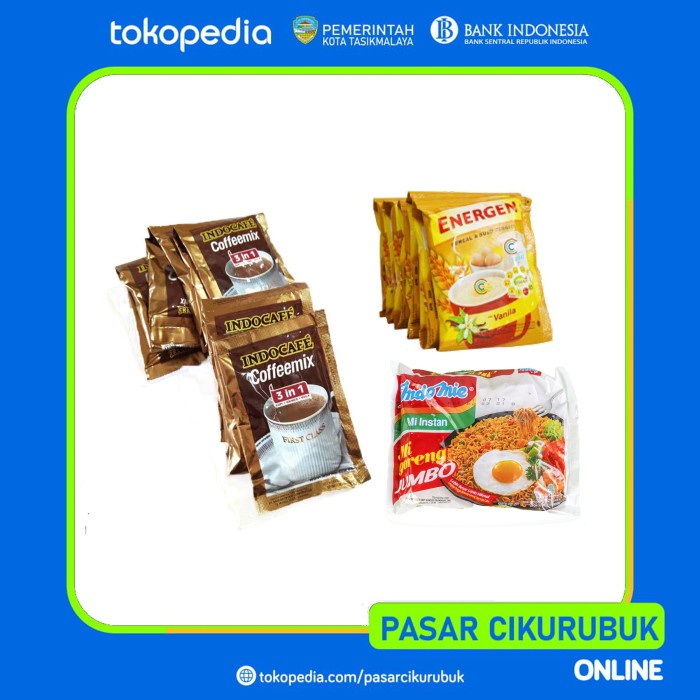 

Bf301Gf Paket C Gdfd601A