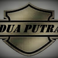 dua_putra94