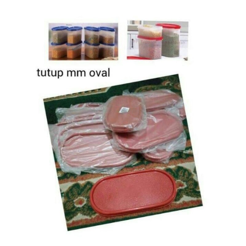 

Seal MMO jadul (1)