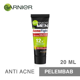 garnier men moist a fight 20ml