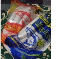 

otak2 ikan