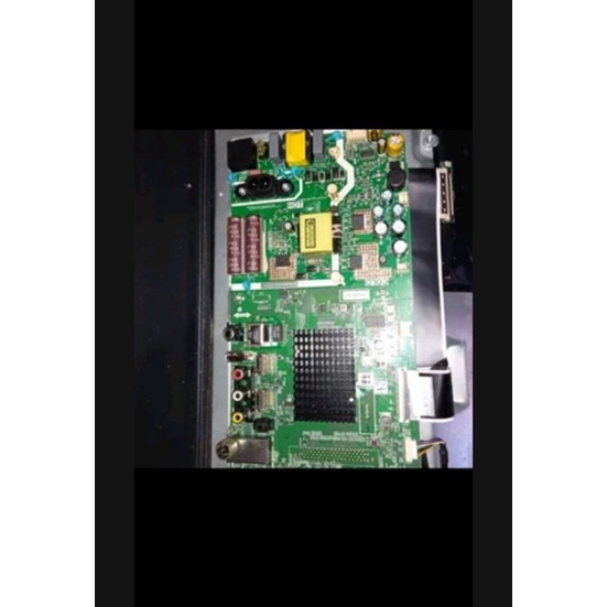 mainboard mb coocaa 32s5c