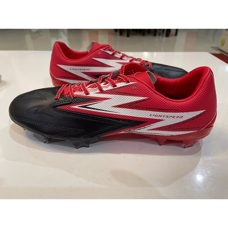 SEPATU BOLA SPECS ACCELERATOR LIGHTSPEED 3LX ELITE FG ORIGINAL