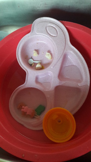 Lp Hiasan Bento Resin Bento Tools Alat Bento Peralatan Bento Perlengkapan Bento Anak Transportasi