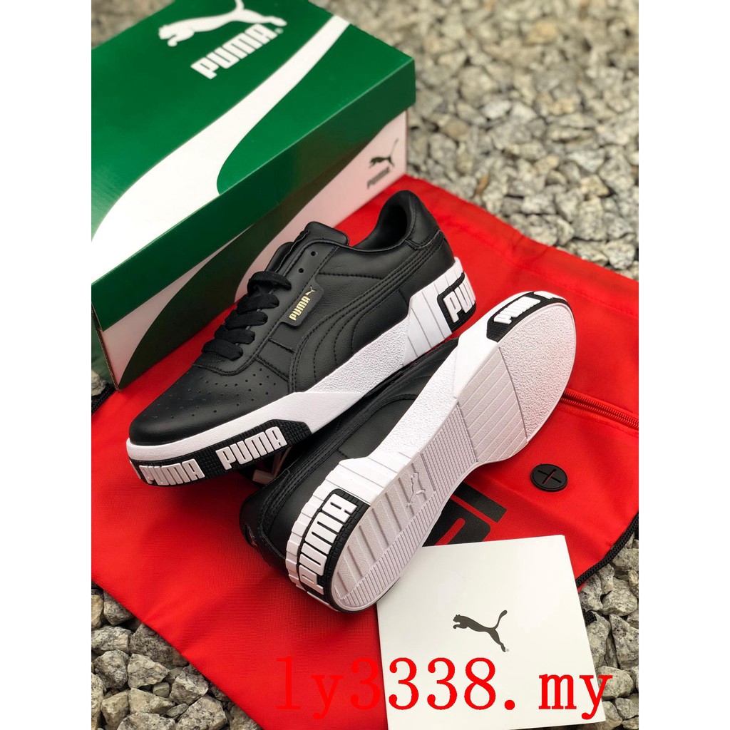shoes size35-40 untuk Pria 