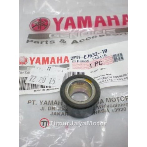 ROLLER MIO M3 & AEROX YGP 2PH-E7632-10 Kode 722015