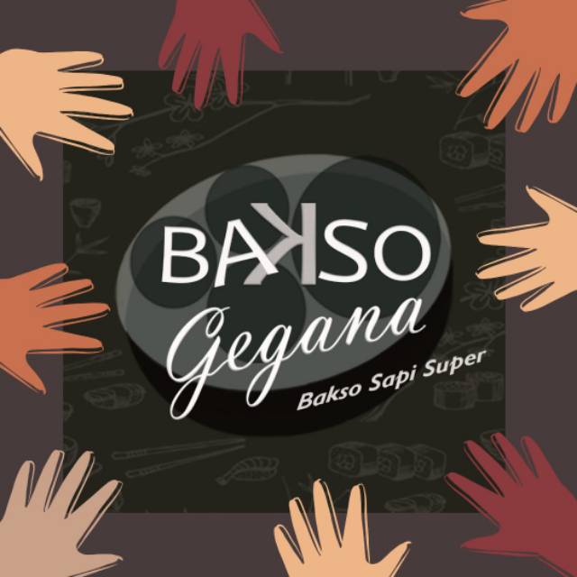 baksogegana.official