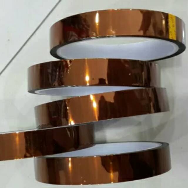

lakban sublim