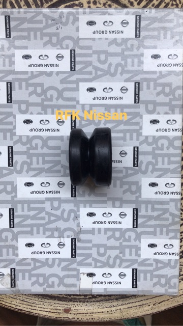 Karet Yoyo Nissan Terrano