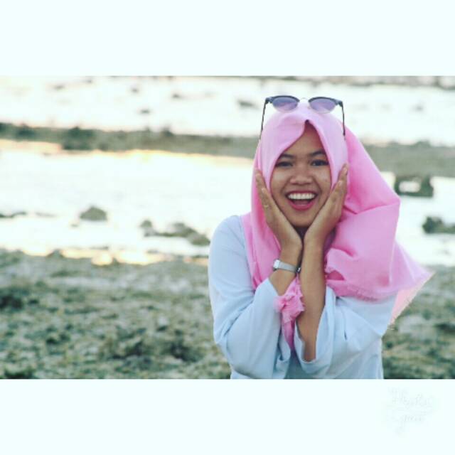 wulanucis