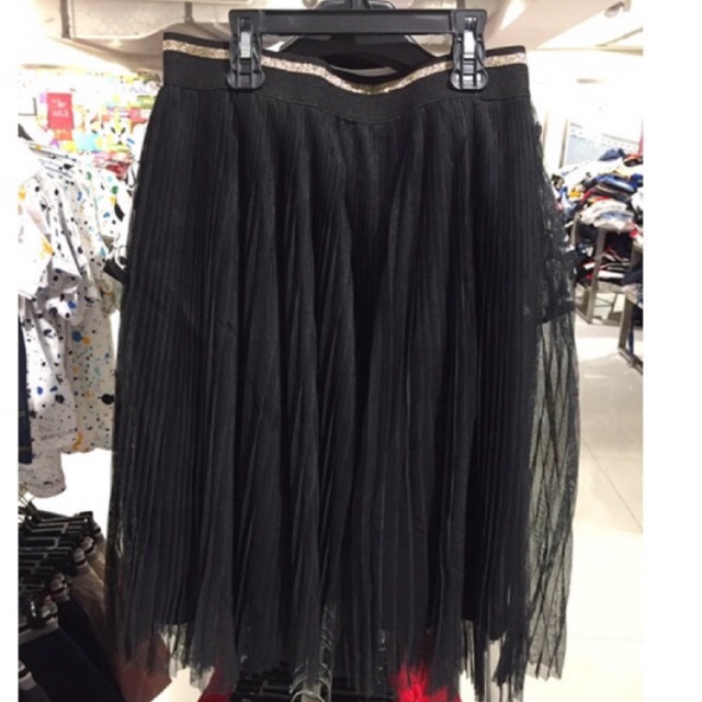 Sale rok tutu OVS sz 12 & 13y