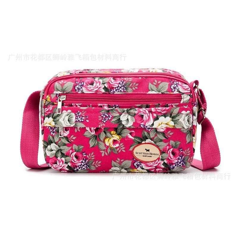 Tas selempang wanita kode RB08932#