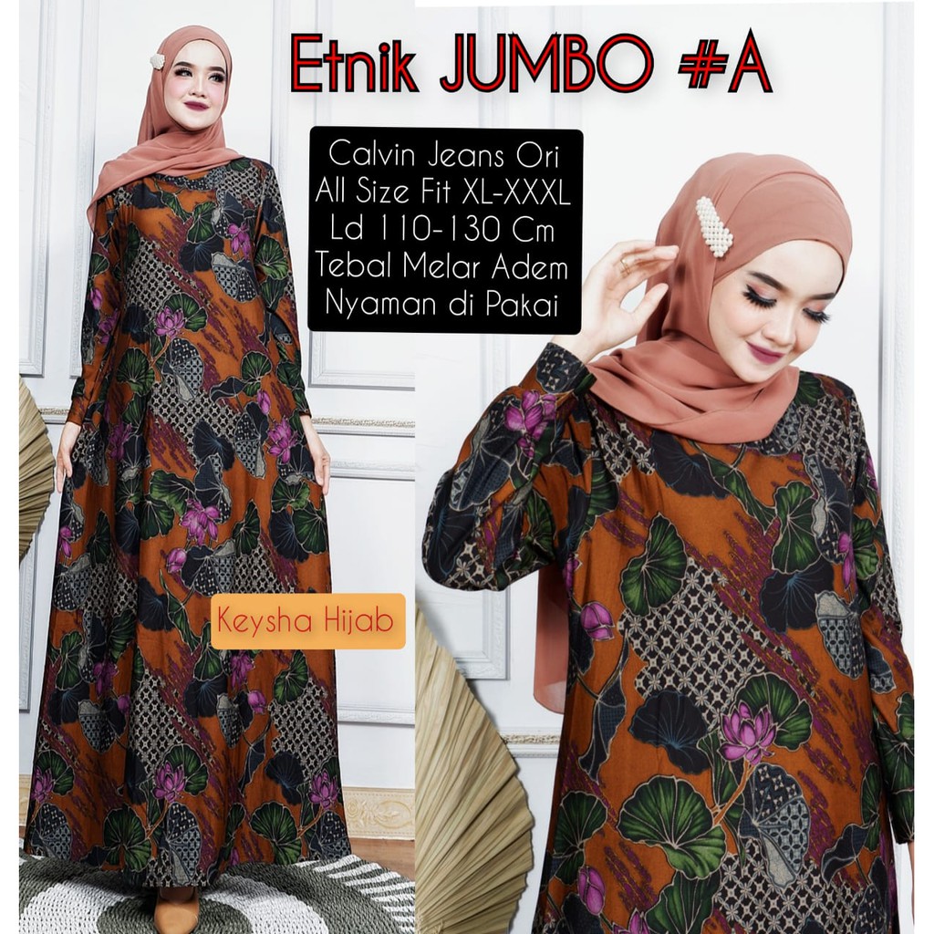 gamis ibu hamil  / baju gamis batik wanita / baju gamis kekinian  / baju gamis wanita / READY STOK
