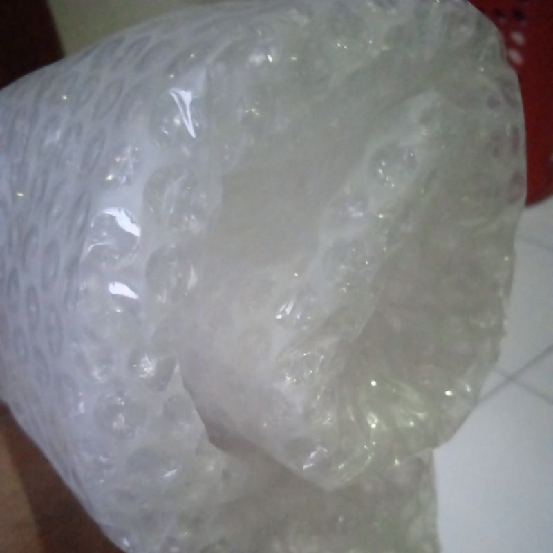 

bubble wrap