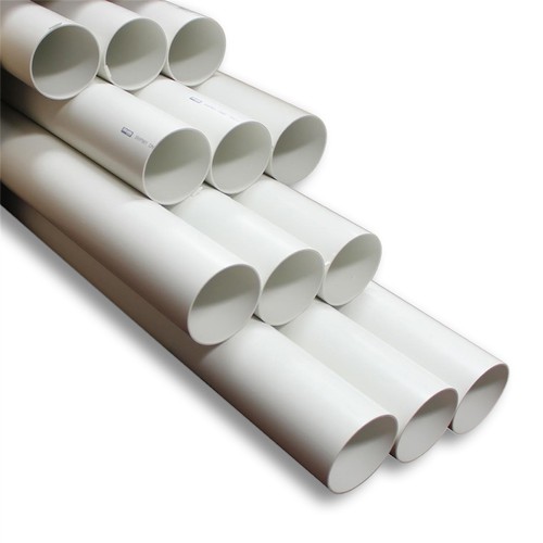 

TAMBAHAN Tube Poster Untuk Customer MoonDango
