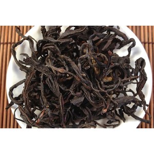 

Teh Merah / Red Tea Sweet / Red Mellow Tea