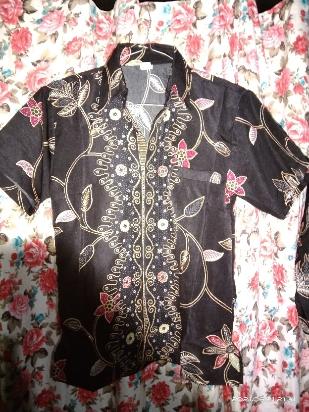 Couple Batik / Hem Batik / Rok Prisket / Rok Duyung / Rik Lilit / Rok Batik / Hem Batik /batik Anak