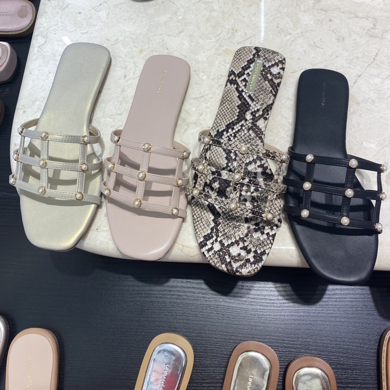 Sandal Urban&Co Calista sale