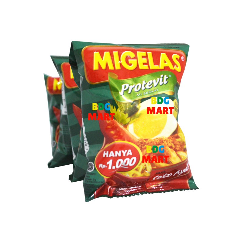 

PAKET 5 PCS Mie Gelas Soto Ayam Mie Instan Tinggal Seduh Dalam Gelas Rasa Soto Ayam - 5pcs x 28gr