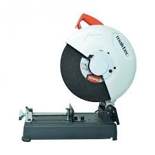 Cut off Maktec MT243 (14")