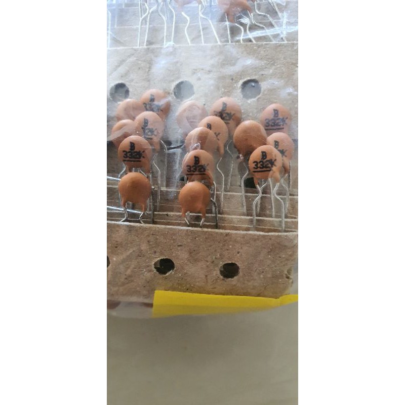 milar stater 332 untuk mesin lampu 18-20-23-24 w