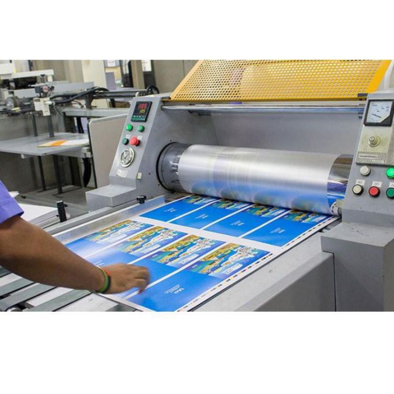 

TAMBAHAN LAMINASI STIKER A3