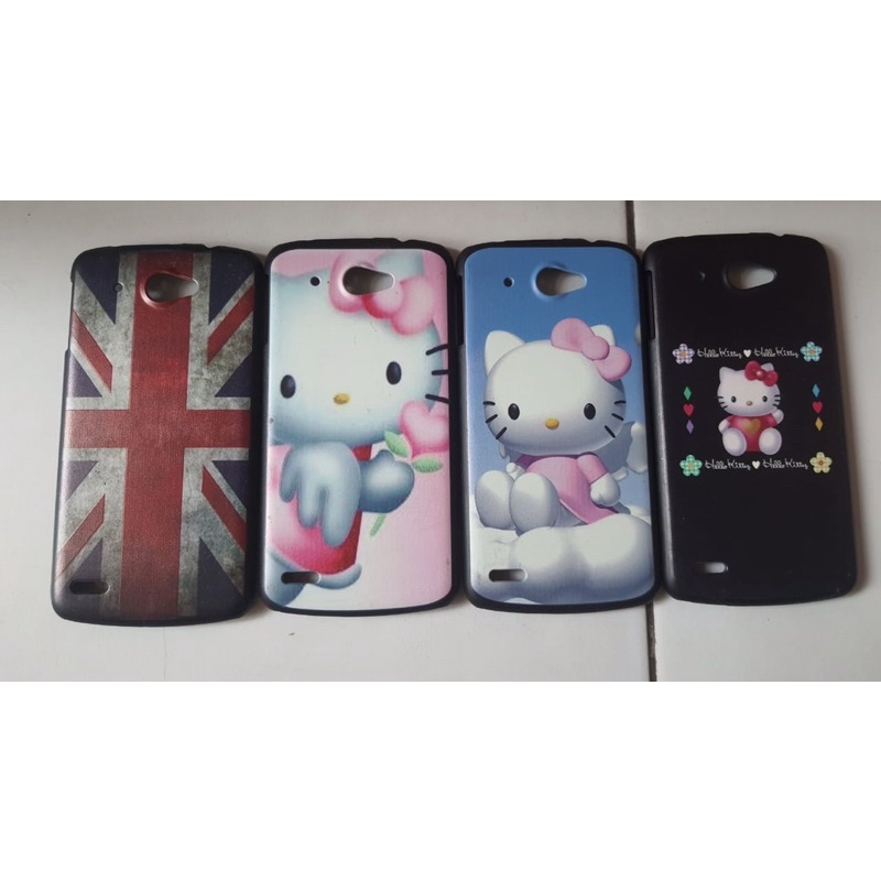 Case Samsung Note1 Note 2 Note 3 Ace 3