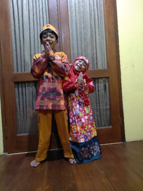 DISKON BAJU MUSLIM ANAK LAKI LAKI MERK KEKE SIZE 9 DISKON BAJU MUSLIM ANAK LAKI LAKI MERK KEKE SIZE 9