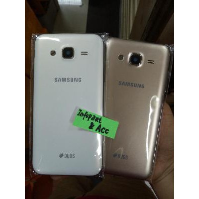 Promo casing j5   casing samsung j5 j500 ori Murah