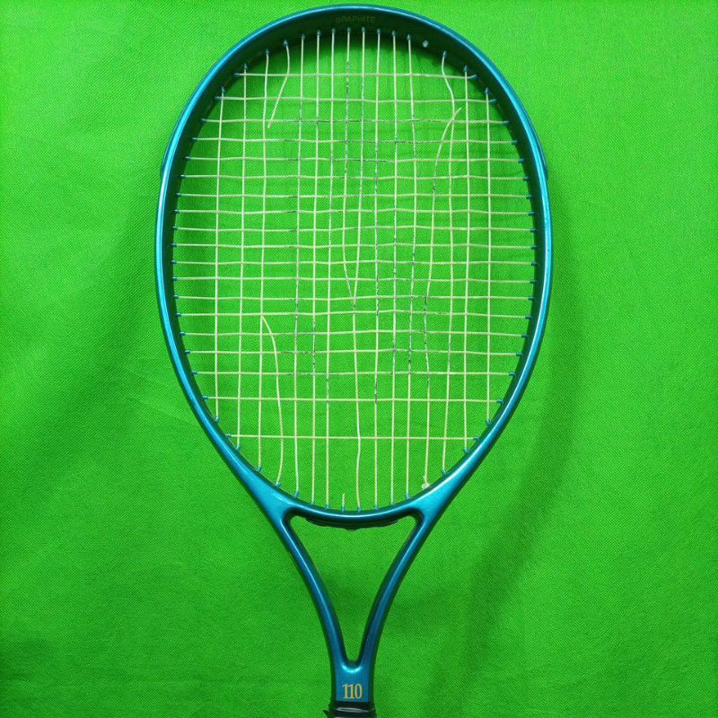 Raket Spalding In X Cess