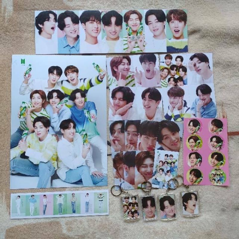 FANKIT CHILSUNG CIDER