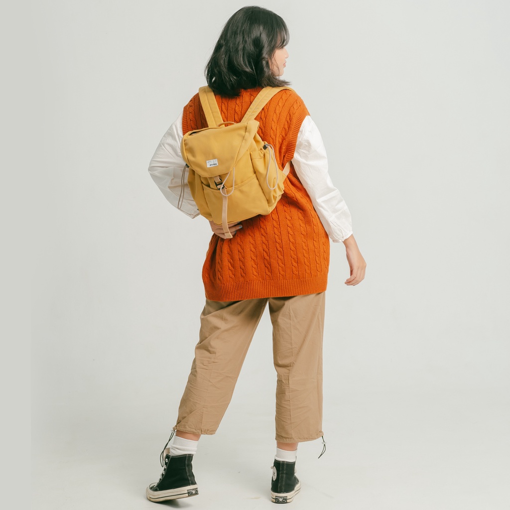 Evroa Nancy Backpack