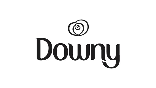 Downy