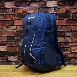 Tas Rei Ransel Rei Tas Backpack Rei Kalimpaa 40L | Shopee