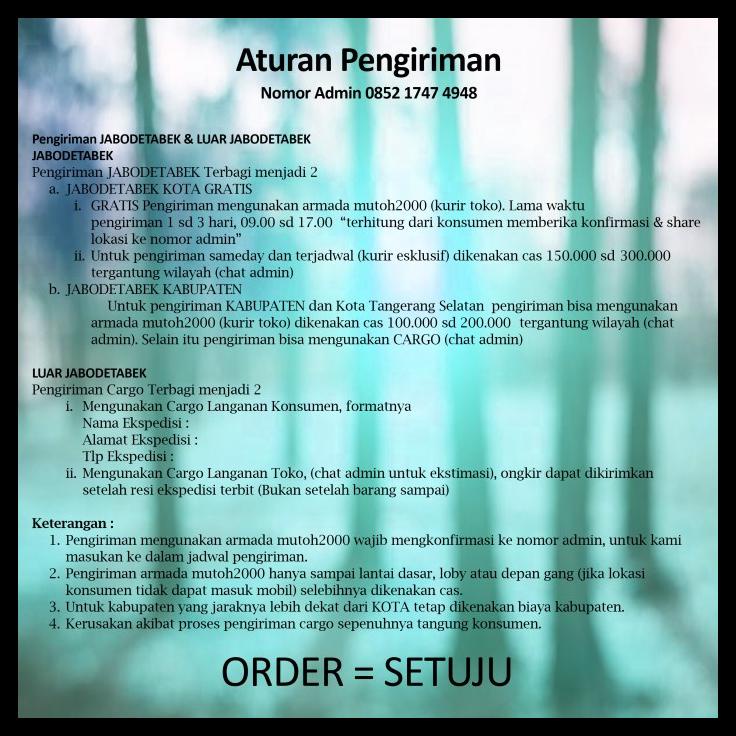 

BEST SELLER !!! LOKER LOCKER LEMARI KABINET BESI 12 PINTU TOPAS GS-014-12 TERLARIS