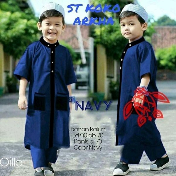 gamis. gamis muslim anak. baju muslim. baju muslim anak. baju koko. baju koko anak