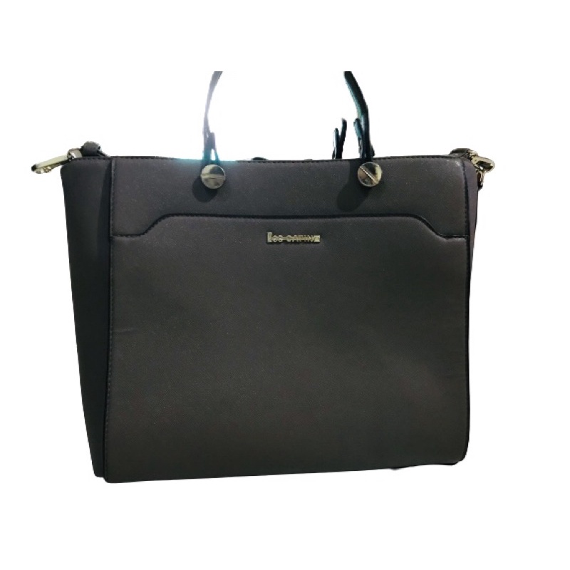 PRELOVED TAS LES CATINO