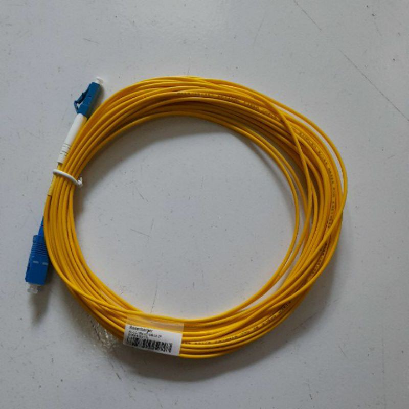 pathcore cable (optic cable)