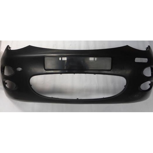 Bumper Depan QQ 800CC