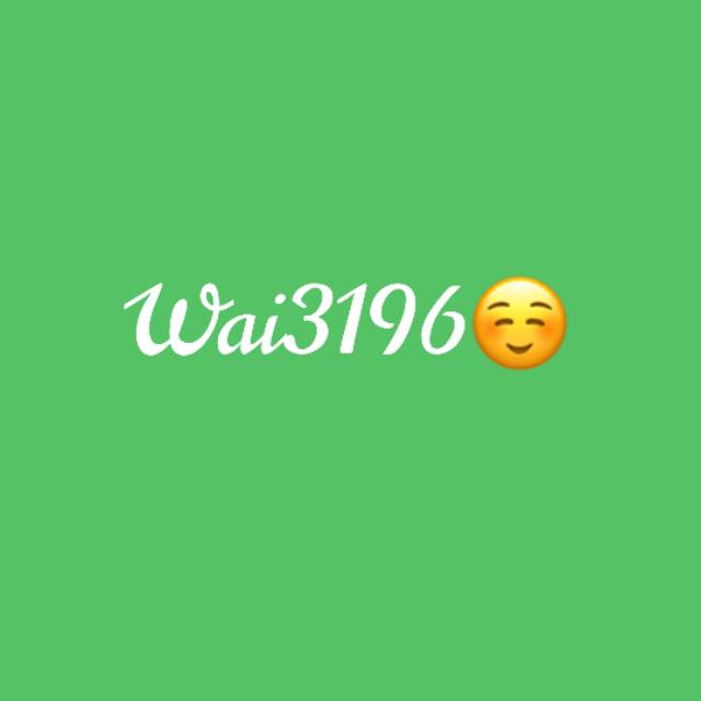 wai3196
