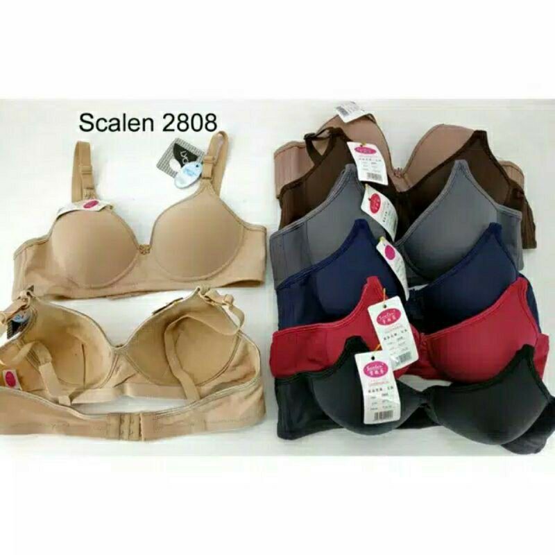 Bra Bh scalen 2808