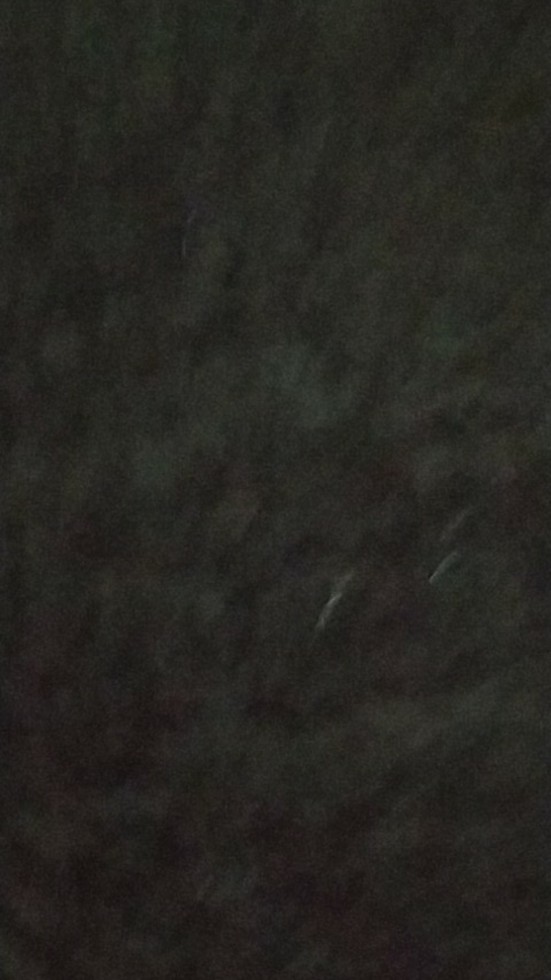 Terlaris Serut Genes Jelita Tunic Navbor Yelbor Whitbor Creambor Tunik Batik Modern Hrb030 Dolbi Dob