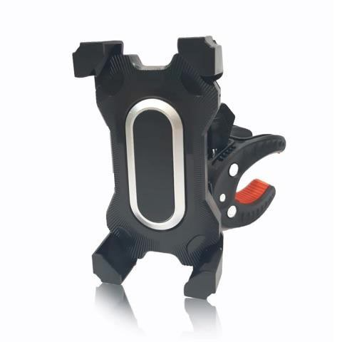 [WS]  Phone Holder Stang Motor / Sepeda SH04