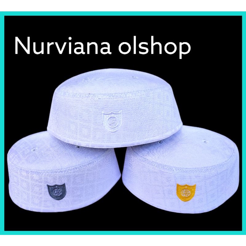 peci malaysia super/songkok malaysia/kopyah malaysia/peci malaysia sutra/kopyah malaysia sutra