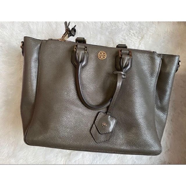tory burch bag