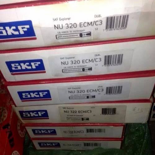 Bearing NU 320 ECM/C3 SKF ORIGINAL