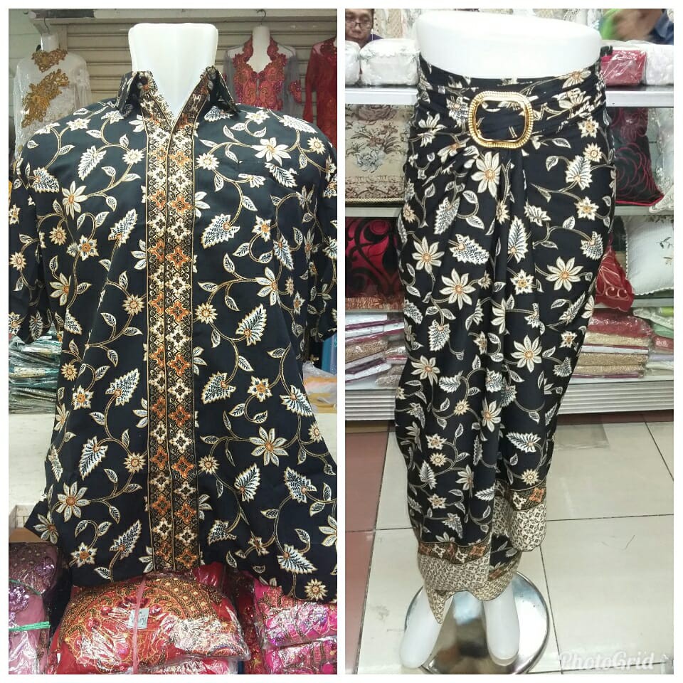 couple rok lilit dan hem pendek terlarissss